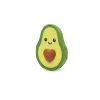 Maxi Gomme - Let's Avocuddle