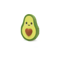 Maxi Gomme - Let's Avocuddle