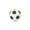 Maxi Gomme Football
