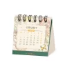Micro Calendrier - 2025