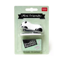 Mini Agrafeuse - Mini Friends
