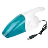 Mini Aspirateur USB - Neat ‘N Clean