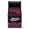 Mini Borne d’Arcade - Arcade Game Room
