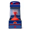 Mini Borne d’Arcade de Basket - What a Shot !