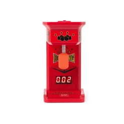 Mini Borne d’Arcade Punching-Ball - Punchball