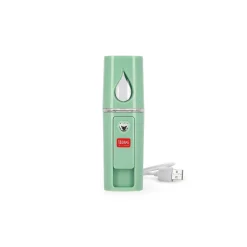 Mini Brumisateur pour le Visage
