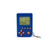 Mini Console Portable - Pocket Arcade Game