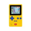 Mini Console Portable - Super Arcade Station