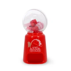 Mini Distributeur de Gommes - Love Dispenser