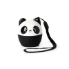 Mini Haut-Parleur et Baffle Sans Fil - Pump Up The Volume