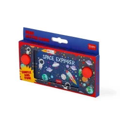 Mini Jeu à Eau - Mini Water Game