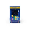 Mini Jeu Vidéo Arcade - Arcade Mini