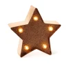 Mini Lampe Décorative