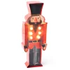 Mini Lampe Décorative
