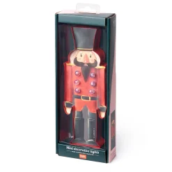 Mini Lampe Décorative
