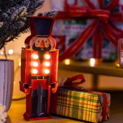 Mini Lampe Décorative