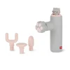 Mini masseur électrique - The Purrfect Massage