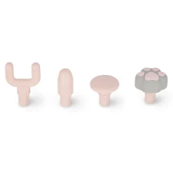 Mini masseur électrique - The Purrfect Massage