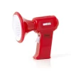 Mini Mégaphone Modificateur de Voix - Multi Voice Changer
