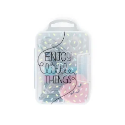 Mini Set de Papeterie