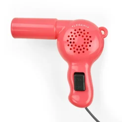 Mini Souffleur USB - Blow Away