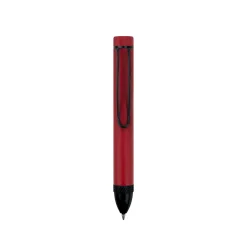 Mini Stylo à Bille - Size Matters