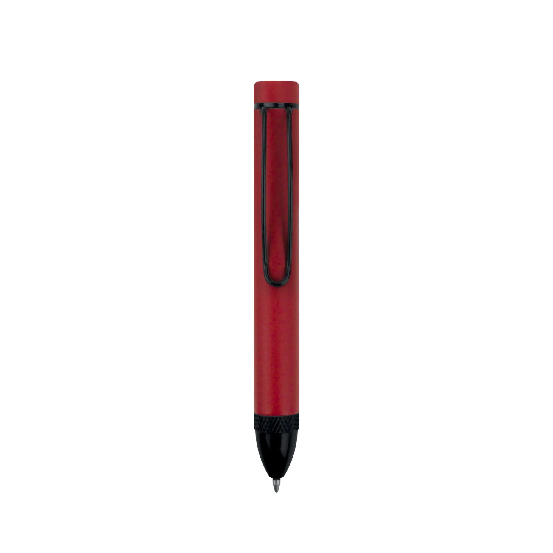 Mini Stylo à Bille - Size Matters