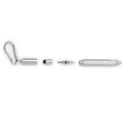 Mini Stylo Multifonction - SOS Superpen