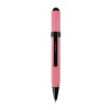Mini Stylo Tactile - Smart Touch