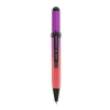 Mini Stylo Tactile - Smart Touch