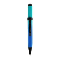 Mini Stylo Tactile - Smart Touch