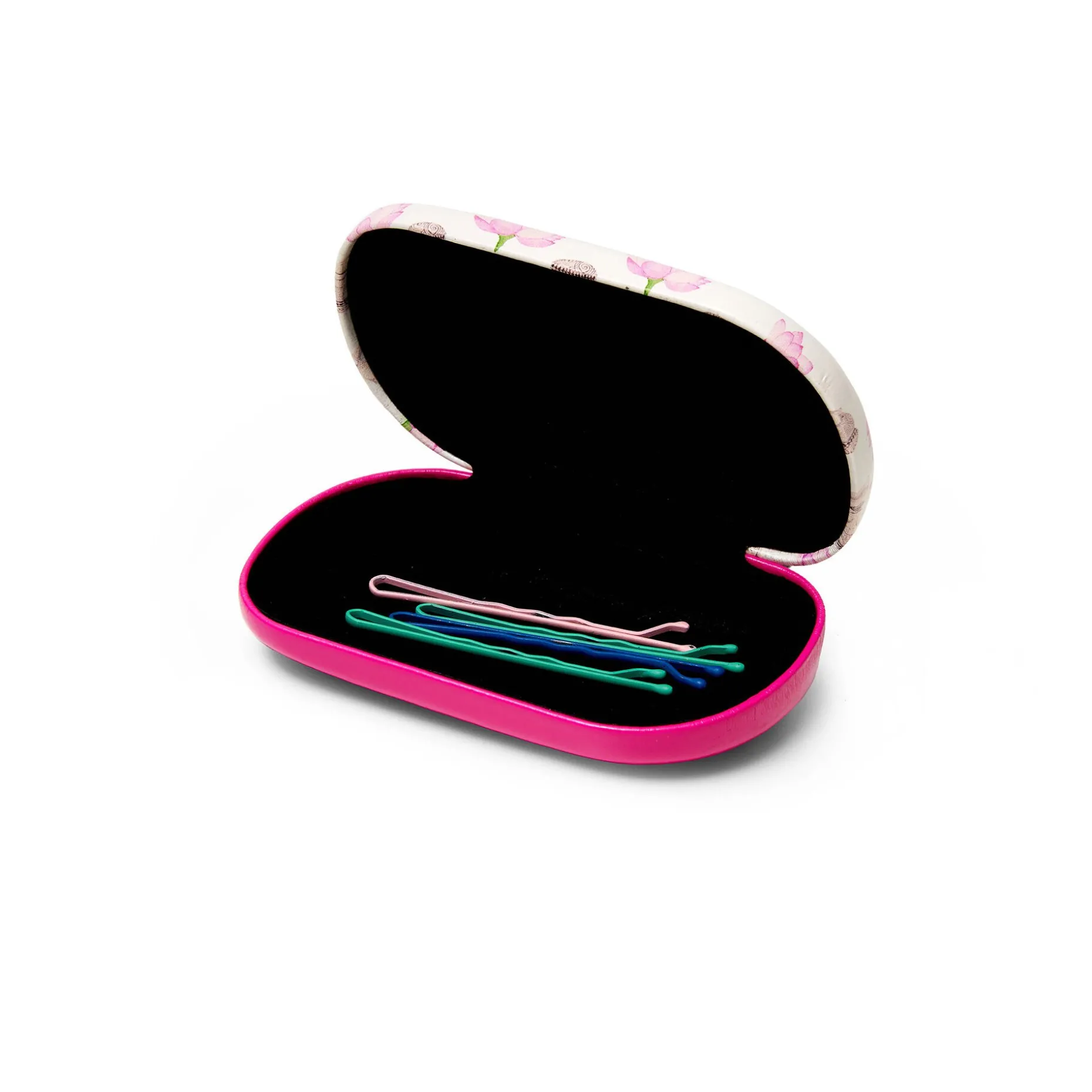 Mini Étui - Secrets Box