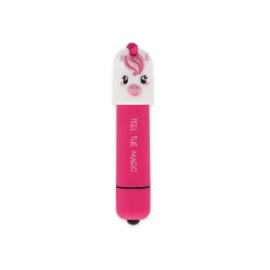 Mini Vibromasseur Stimulant - My Best Friend