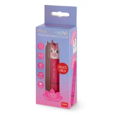 Mini Vibromasseur Stimulant - My Best Friend