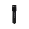 Mini Vibromasseur Stimulant - My Best Friend
