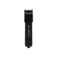 Mini Vibromasseur Stimulant - My Best Friend