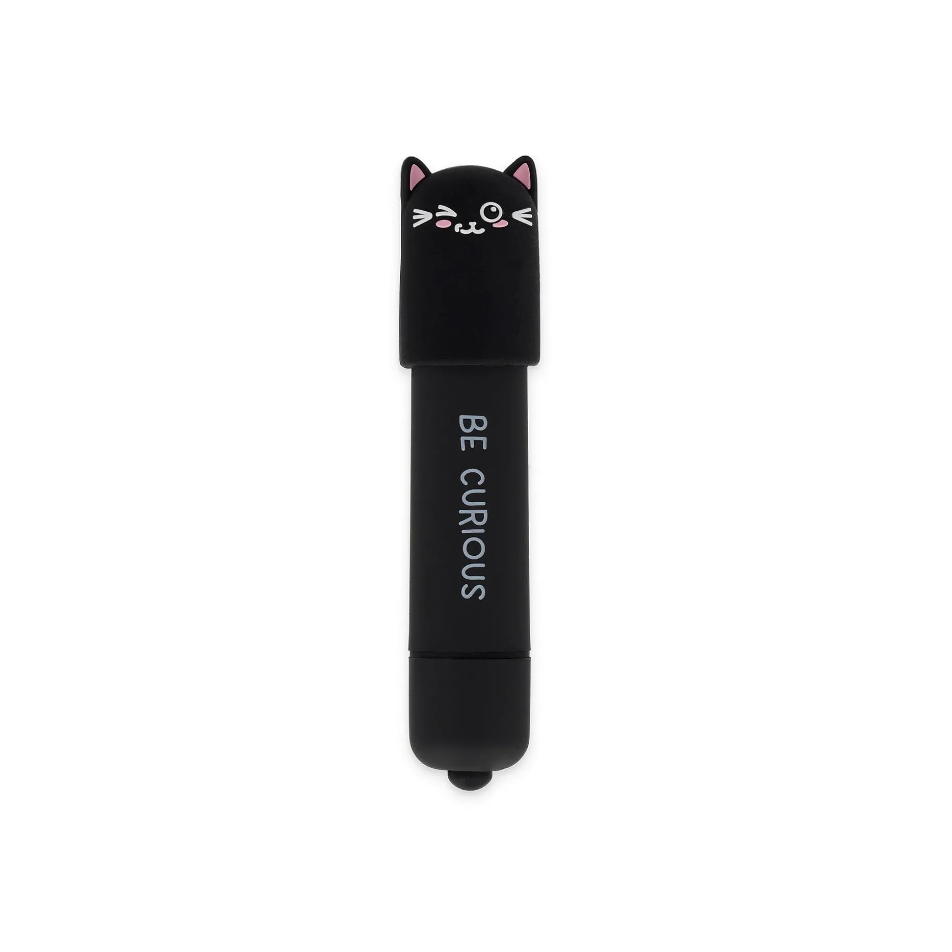 Mini Vibromasseur Stimulant - My Best Friend
