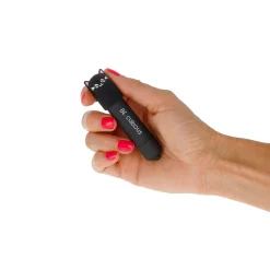 Mini Vibromasseur Stimulant - My Best Friend