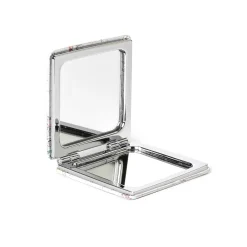 Miroir de Poche - Nice To See You
