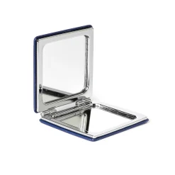 Miroir de Poche - Nice To See You