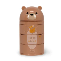Organiseur de Bureau - Aww-Rganiser