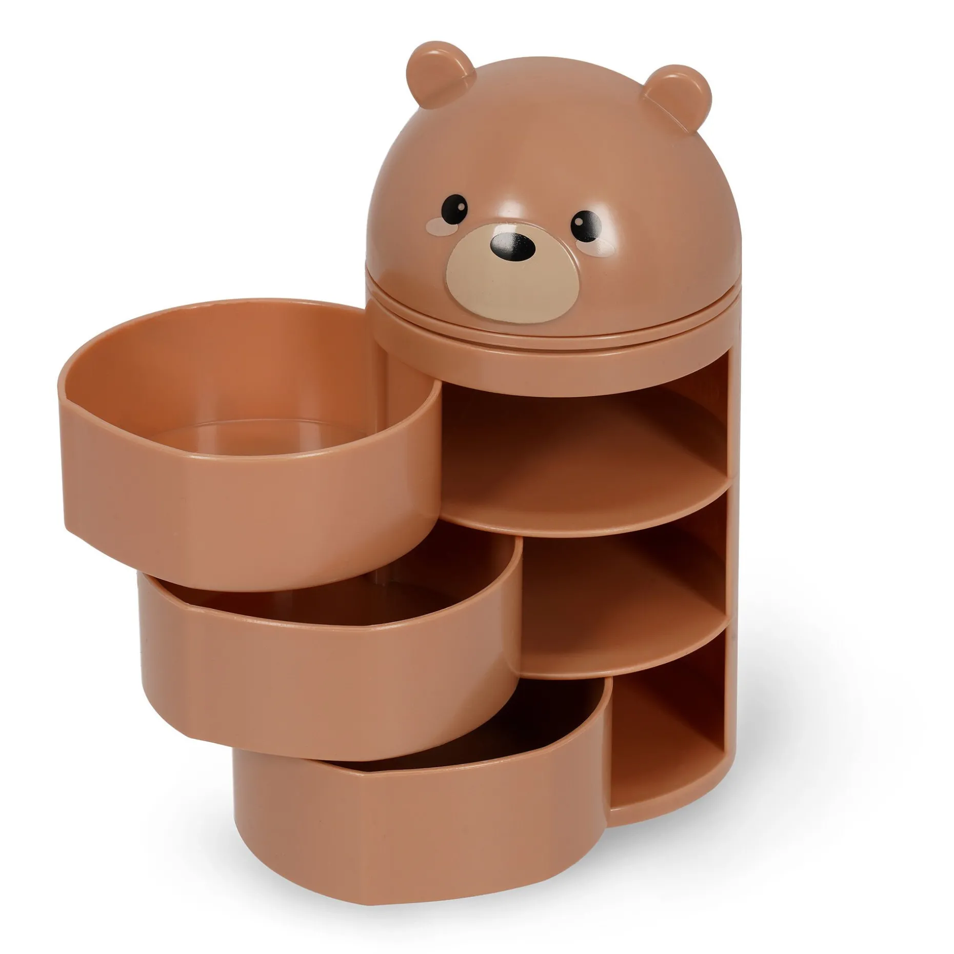 Organiseur de Bureau - Aww-Rganiser