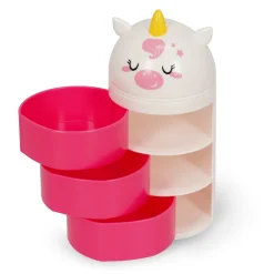 Organiseur de Bureau - Aww-Rganiser