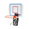 Panier de Basket Sonore pour Corbeille - Magic Shot
