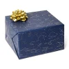 Papier Cadeau