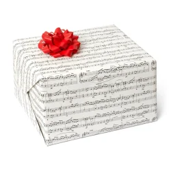 Papier Cadeau