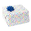 Papier Cadeau