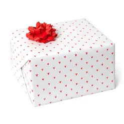 Papier Cadeau