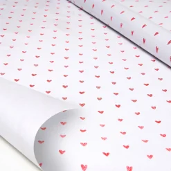Papier Cadeau