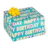 Papier Cadeau